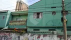 Foto 26 de Casa com 2 Quartos à venda, 90m² em Santa Terezinha, São Paulo