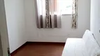 Foto 5 de Apartamento com 2 Quartos à venda, 50m² em Água Santa, Rio de Janeiro