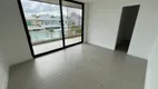 Foto 21 de Casa de Condomínio com 3 Quartos à venda, 750m² em Recreio Dos Bandeirantes, Rio de Janeiro