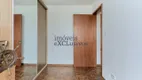 Foto 13 de Apartamento com 2 Quartos à venda, 52m² em Novo Mundo, Curitiba