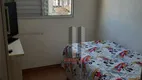 Foto 10 de Apartamento com 3 Quartos à venda, 60m² em Parque da Vila Prudente, São Paulo