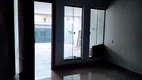 Foto 16 de Casa com 3 Quartos à venda, 156m² em Jardim Atlântico, Goiânia