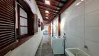 Foto 24 de Casa com 3 Quartos à venda, 199m² em Jardim Brasil, Americana