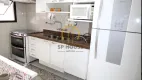 Foto 21 de Apartamento com 4 Quartos à venda, 125m² em Brooklin, São Paulo