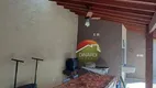 Foto 24 de Casa com 5 Quartos à venda, 175m² em Campos Eliseos, Ribeirão Preto