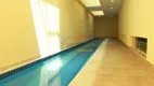 Foto 18 de Apartamento com 1 Quarto para alugar, 76m² em Santana, São Paulo