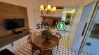 Foto 13 de Apartamento com 4 Quartos à venda, 280m² em Panamby, São Paulo