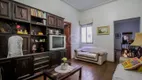 Foto 2 de Apartamento com 2 Quartos à venda, 84m² em Centro Histórico, Porto Alegre