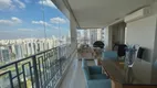 Foto 4 de Apartamento com 2 Quartos à venda, 236m² em Cidade Jardim, São Paulo