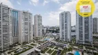 Foto 21 de Apartamento com 3 Quartos à venda, 123m² em Centro, São Bernardo do Campo