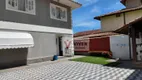 Foto 43 de Casa com 4 Quartos à venda, 240m² em Loteamento Maravista, Niterói