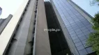 Foto 24 de Sala Comercial para alugar, 280m² em Brooklin, São Paulo