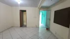 Foto 3 de Casa com 1 Quarto para alugar, 46m² em Campo Grande, Rio de Janeiro