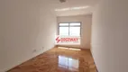 Foto 2 de Apartamento com 1 Quarto à venda, 47m² em Chácara Klabin, São Paulo