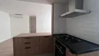 Foto 8 de Apartamento com 2 Quartos para alugar, 70m² em Cerqueira César, São Paulo