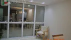 Foto 36 de Apartamento com 3 Quartos à venda, 118m² em Gravata, Navegantes