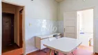 Foto 21 de Apartamento com 3 Quartos para alugar, 135m² em Pinheiros, São Paulo