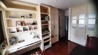 Foto 26 de Apartamento com 3 Quartos à venda, 134m² em Aclimação, São Paulo