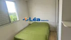 Foto 5 de Apartamento com 2 Quartos para alugar, 59m² em Jardim Casa Branca, Suzano