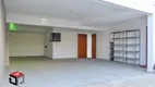 Foto 9 de Sobrado com 3 Quartos à venda, 265m² em Nova Petrópolis, São Bernardo do Campo