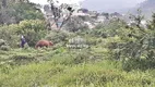 Foto 8 de Lote/Terreno à venda, 8398m² em Potecas, São José