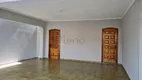 Foto 4 de Sobrado com 4 Quartos à venda, 260m² em Jardim Chapadão, Campinas