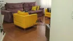 Foto 7 de Sobrado com 2 Quartos à venda, 94m² em Uberaba, Curitiba