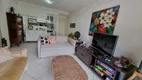 Foto 6 de Apartamento com 4 Quartos à venda, 150m² em Granja Viana, Cotia