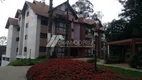 Foto 2 de Apartamento com 3 Quartos à venda, 104m² em Bavária, Gramado