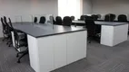 Foto 20 de Sala Comercial para alugar, 400m² em Jardim Paulistano, São Paulo