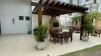 Foto 18 de Apartamento com 3 Quartos à venda, 136m² em Boa Viagem, Recife