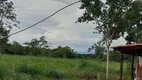 Foto 5 de Fazenda/Sítio à venda em Zona Rural, Acorizal