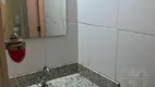 Foto 26 de Apartamento com 2 Quartos à venda, 90m² em Barcelona, São Caetano do Sul