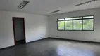 Foto 10 de Sala Comercial para alugar, 250m² em Mandaqui, São Paulo