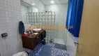 Foto 11 de Casa com 4 Quartos à venda, 260m² em Alto da Lapa, São Paulo