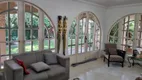 Foto 14 de Casa com 4 Quartos à venda, 340m² em Parque Acalanto, Goiânia