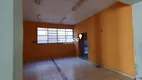 Foto 14 de Sala Comercial à venda, 2508m² em Centro, Ribeirão Preto