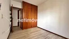 Foto 5 de Apartamento com 3 Quartos à venda, 117m² em Mata da Praia, Vitória