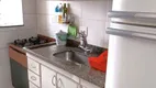Foto 4 de Apartamento com 2 Quartos à venda, 60m² em Monte Castelo, São José dos Campos