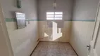 Foto 13 de Casa com 2 Quartos à venda, 140m² em Vila Nova, Jaú