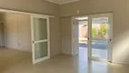 Foto 17 de Casa com 3 Quartos à venda, 180m² em Pinheiro, São Leopoldo