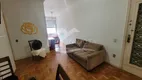 Foto 2 de Apartamento com 1 Quarto à venda, 60m² em Ipanema, Rio de Janeiro