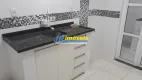 Foto 10 de Sobrado com 2 Quartos para alugar, 70m² em Jardim Verônia, São Paulo