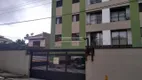 Foto 37 de Apartamento com 2 Quartos à venda, 53m² em Vila Liviero, São Paulo