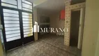 Foto 7 de Casa com 3 Quartos à venda, 150m² em Vila Guilhermina, São Paulo