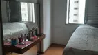 Foto 5 de Apartamento com 2 Quartos à venda, 97m² em Móoca, São Paulo