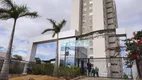 Foto 11 de Apartamento com 2 Quartos à venda, 54m² em Vila Industrial, Campinas