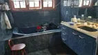 Foto 13 de Sobrado com 3 Quartos à venda, 273m² em Maua, São Caetano do Sul