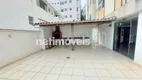 Foto 25 de Apartamento com 3 Quartos à venda, 125m² em Santo Antônio, Belo Horizonte