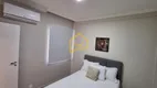 Foto 13 de Apartamento com 2 Quartos à venda, 112m² em Centro, Florianópolis